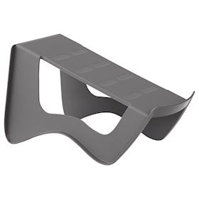 Shoe rack IKEA Murvel Shoe